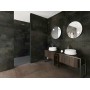 Плитка Rocersa Oxidium Copper 1000x1000