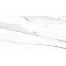 Rocersa Calacatta Gold 1500X750