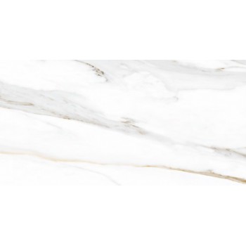 Rocersa Calacatta Gold 1500X750