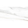 Rocersa Calacatta Gold 1500X750