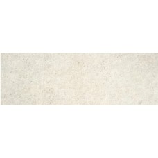Плитка Rocersa Muse Cream Rc