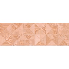 Плитка Rocersa Nordic Dec Coral 250x750x8.7
