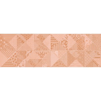 Плитка Rocersa Nordic Dec Coral 250x750x8.7