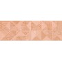 Плитка Rocersa Nordic Dec Coral 250x750x8.7