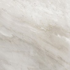 Плитка Rocersa Ombra Nude Pul 1200x1200
