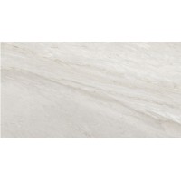 Rocersa Ombra Nude 1500X750