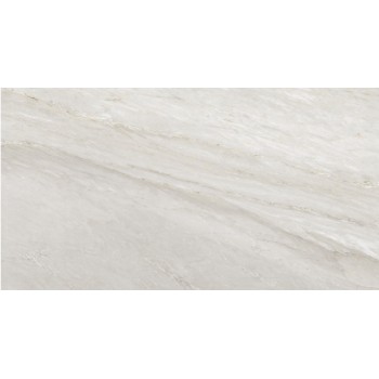 Rocersa Ombra Nude 1500X750