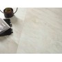 Rocersa Ombra Nude 1500X750