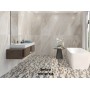 Rocersa Ombra Nude 1500X750