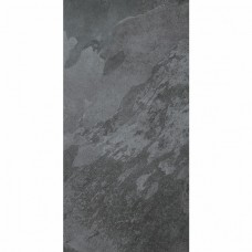 Плитка Rocersa Axis Black RC 1200x600