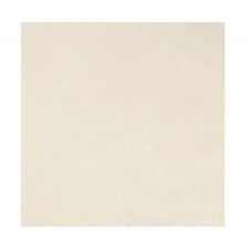 Плитка Rocersa Atmosphere Mink Rc