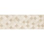 Плитка Rocersa Damasco Rel 02 Tierra 250x750x8.7