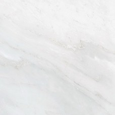 Плитка Rocersa Ombra Ice Pul 1200x1200