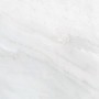 Плитка Rocersa Ombra Ice Pul 1200x1200
