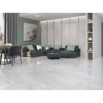 Плитка Rocersa Ombra Ice Pul 1200x1200