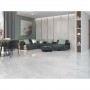 Плитка Rocersa Ombra Ice Pul 1200x1200