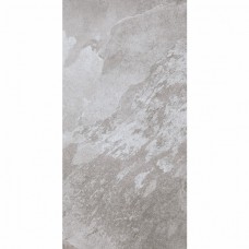 Плитка Rocersa Axis Grys RC 1200x600