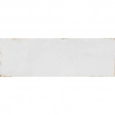 Плитка Rocersa Clash White 600x200