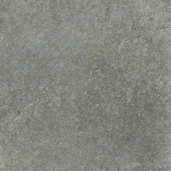 Плитка Rocersa Damasco Gris 472x472x8.5