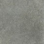 Плитка Rocersa Damasco Gris 472x472x8.5