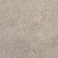 Плитка Rocersa Muse Taupe