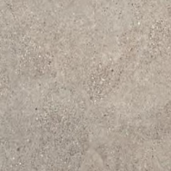 Плитка Rocersa Muse Taupe