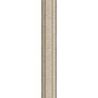 Фриз Rocersa Ml Damasco Beige 40x250x8