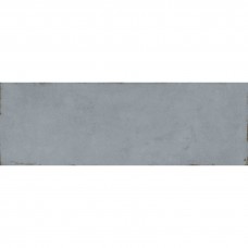 Плитка Rocersa Clash Blue 600x200