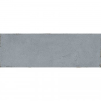 Плитка Rocersa Clash Blue 600x200