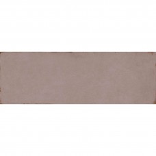 Плитка Rocersa Clash Rose 600x200