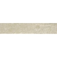 Плитка Rocersa Damasco Gris 50x250x10