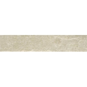 Плитка Rocersa Damasco Gris 50x250x10