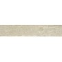Плитка Rocersa Damasco Gris 50x250x10