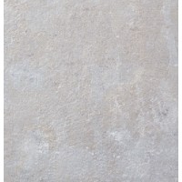 Rocersa Belfort Gris