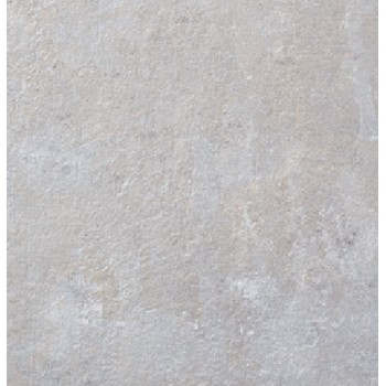 Rocersa Belfort Gris