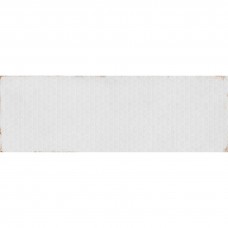 Плитка Rocersa Clash Rel White 600x200