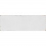 Плитка Rocersa Clash Rel White 600x200