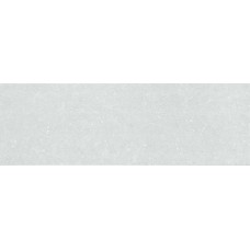 Плитка Rocersa Damasco Blanco 250x750x8.7