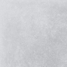 Плитка Rocersa Hardblue Grey 590x590