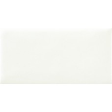 Плитка Rocersa Nordic Blanco 250x125