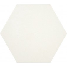 Плитка Rocersa Nordic Hexa Blanco 230x200