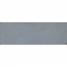 Плитка Rocersa Clash Rel Blue 600x200