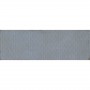 Плитка Rocersa Clash Rel Blue 600x200