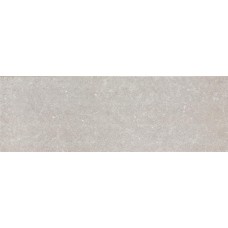 Плитка Rocersa Damasco Gris 250x750x8.7