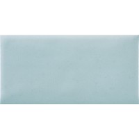 Плитка Rocersa Nordic Azul 250x125