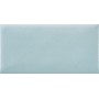Плитка Rocersa Nordic Azul 250x125