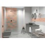 Плитка Rocersa Nordic Azul 250x125