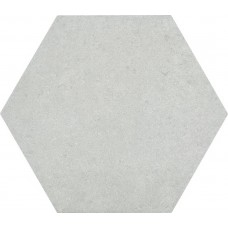 Плитка Rocersa Nordic Hexa Gris 230x200