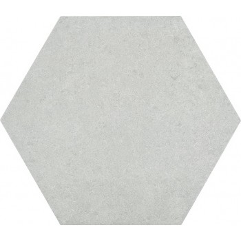 Плитка Rocersa Nordic Hexa Gris 230x200