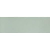 Плитка Rocersa Nordic Verde 250x750x8.7